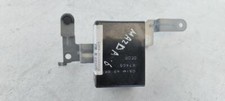 GS1M626K0 elektronikmodul 149805 für MAZDA 6 KOMBI (GH) 2.2 DE 163CV SPORTIVE