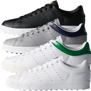 adidas golf adicross classic leather shoes adidas golf adicross classic leather shoes