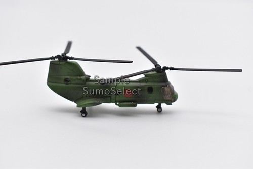 Furuta Choco Egg Fighter Aircraft Vol.4 [No.060 - 077 + SECRET] Japan 2005 - Picture 255 of 347