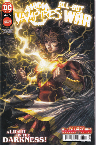 DC Comics Various Series and Issues New/Unread 2016 - 2023 - Picture 38 of 154