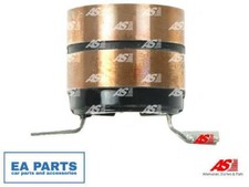 Slip Ring, alternator AS-PL ASL9042