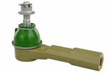 Mevotech TTX Steering Tie Rod End , PN # TXES3453