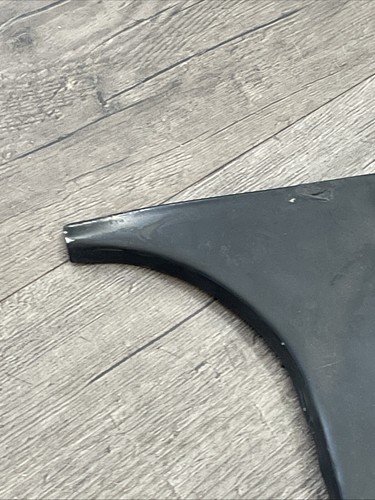 Camaro 1988 soporte superior en T. - Imagen 6 de 24