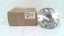 LOVEJOY INC. SXCS 158-6 SPLIT SPACER COUPLING HUB 50MM 14 X 3.8MM, NEW #104763