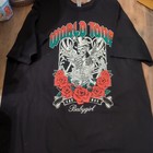 Picture 2 of 3