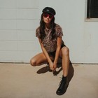 Picture 5 of 6