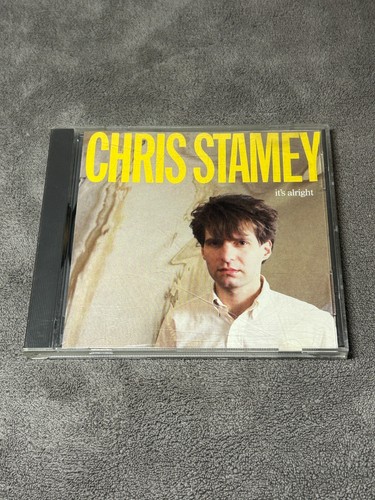 $10.00 Mixed CDs - Acceptable to Like New - Flat $5 Shipped - Buy 4+ @50% Off - Picture 299 of 394