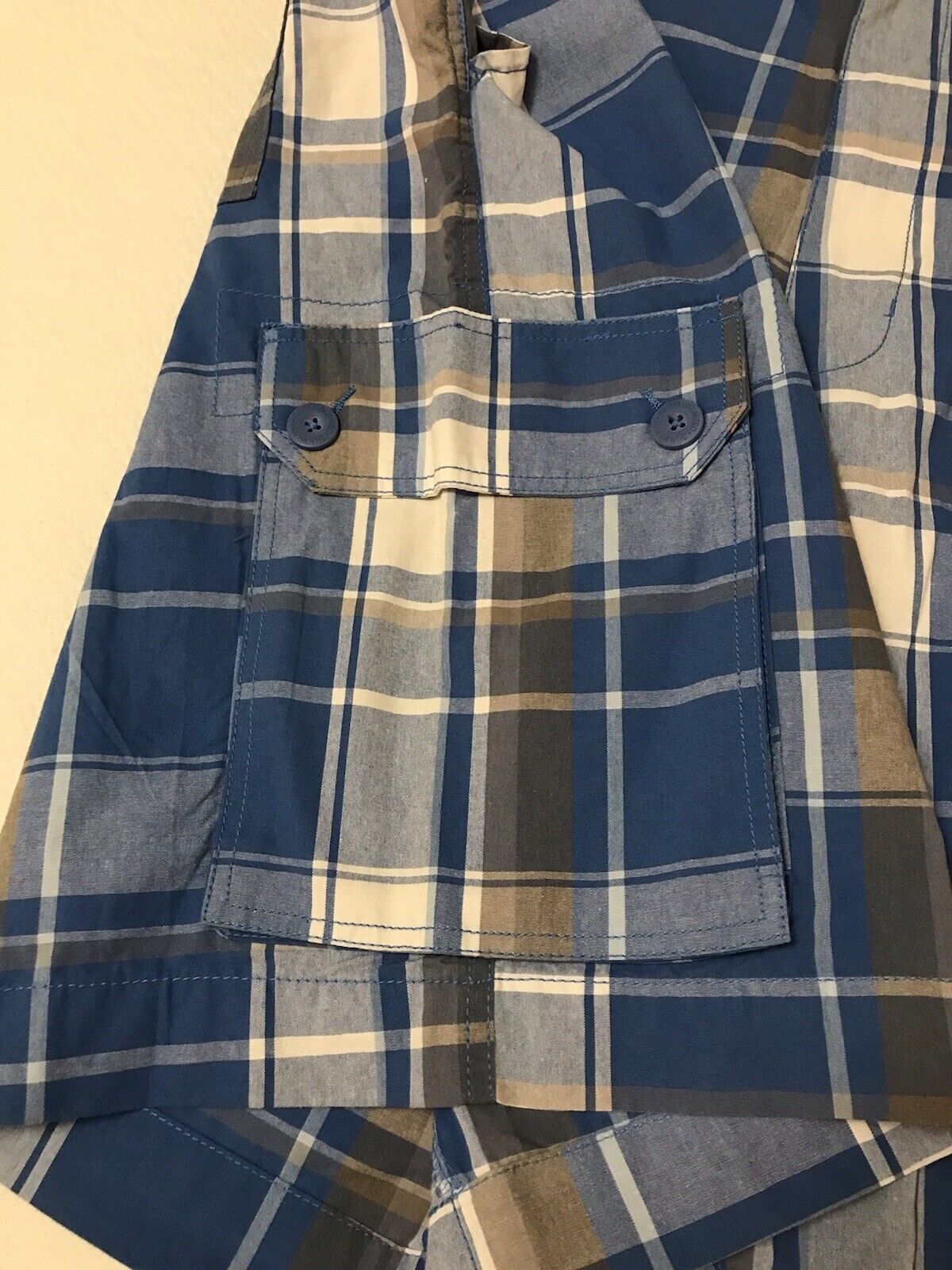 Picture 5 of 22