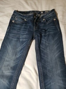 27x32 womens jeans Clearance