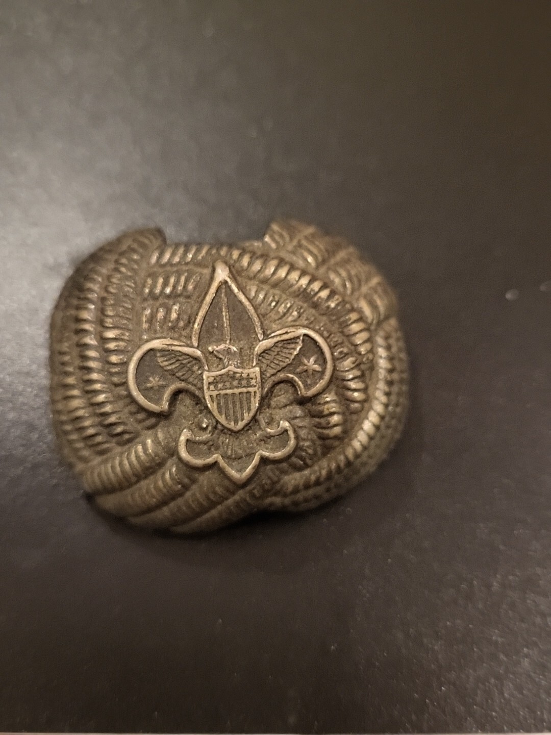 Picture 14 of 17