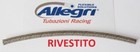 Tubi del freno per moto