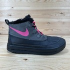 Foto 2 di 9