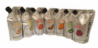 Funkin Pro Cocktail Puree 1KG Multi Flavours Cocktail Mix Desserts Smoothies