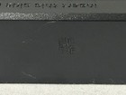 Picture 15 of 17