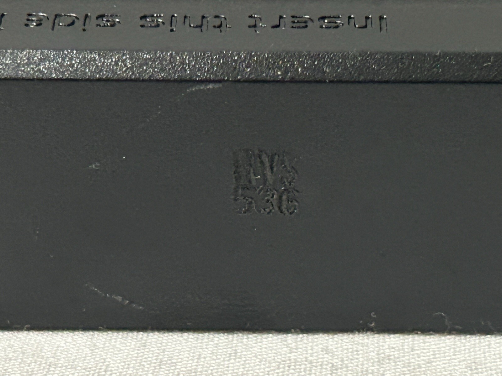Picture 15 of 17