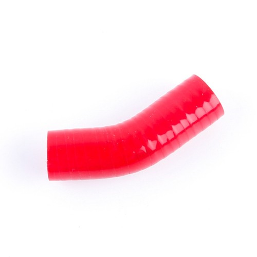 For YAMAHA FZ6 FZ 6 2003-2011 Silicone Radiator Coolant Hose 2004 2005 2006 2007 - Bild 8 von 14