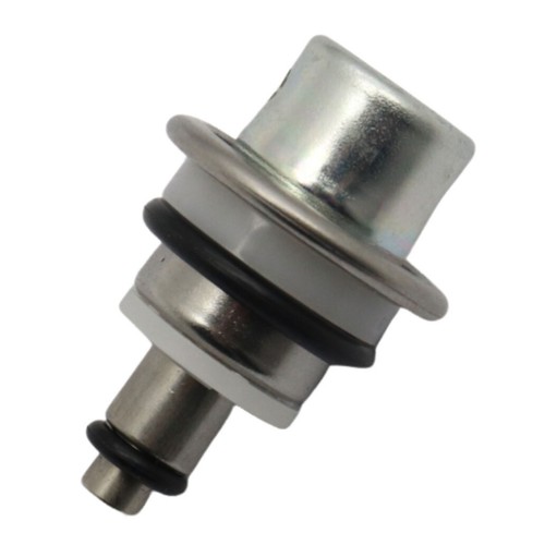 Regulador de presión de combustible FIT Yamaha 10-22 YZ450F YZ450FB YZ450FX 33D-13907-00-00 - Imagen 4 de 10