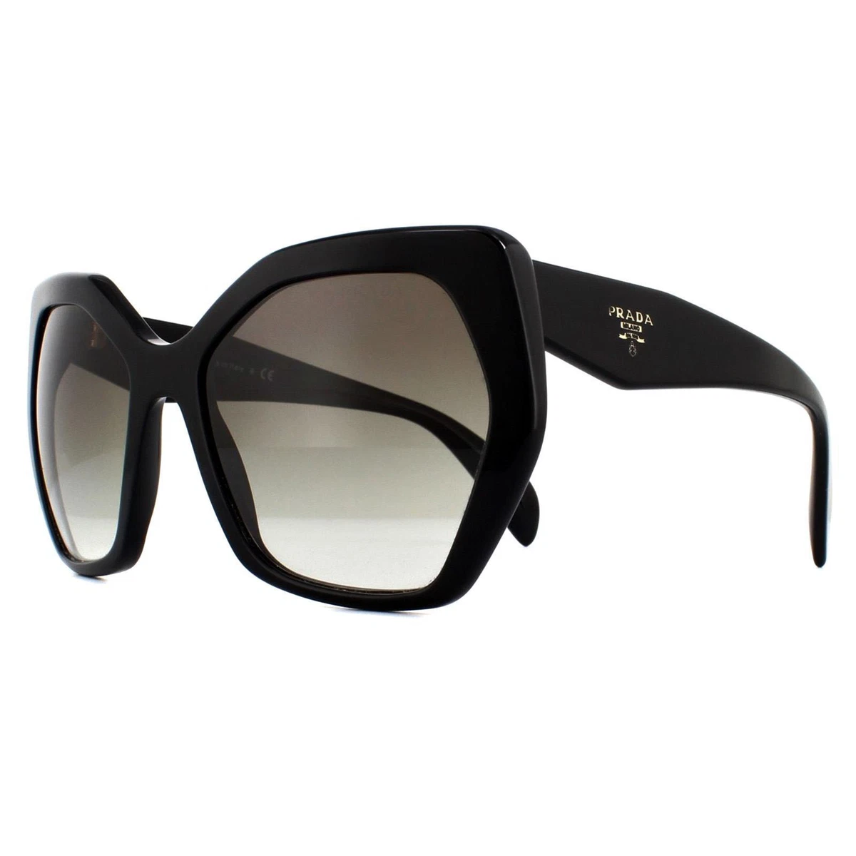 Prada pr16rs 1ab0a7 sale