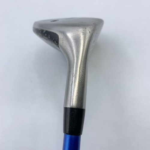 PING Karsten 4 Hybrid Ping TFC 419 X-Stiff Graphite RH 41.5” - Picture 8 of 12