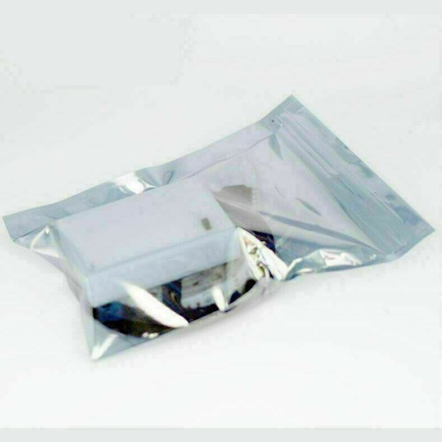 Battery Operated 5050 RGB LED Strip Light Remote Fairy Lights Room TV Party Bar - Picture 5 of 20