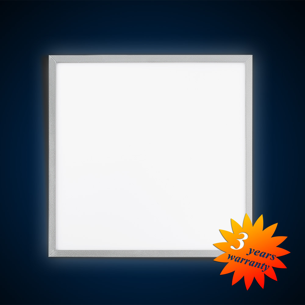 LED Einlegepanel 62x62 42W (S) 830 Warmweiß Dimmbar LED Einlegepanel 62x62 42W (S) 830 Warmweiß Dimmbar