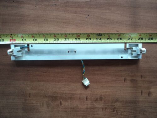 Pachislo Belly Glas Leuchtstofflampe Vorschaltgerät Original aus V10