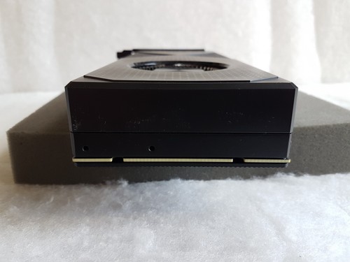 Tarjeta de gráficos NVidia RTX 2070 Super PCI-Express - HP L84981-001 - Imagen 5 de 7