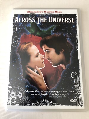 The Universe Within II DVD 6枚組 The Universe Within II DVD 6枚組 The Universe Within II DVD