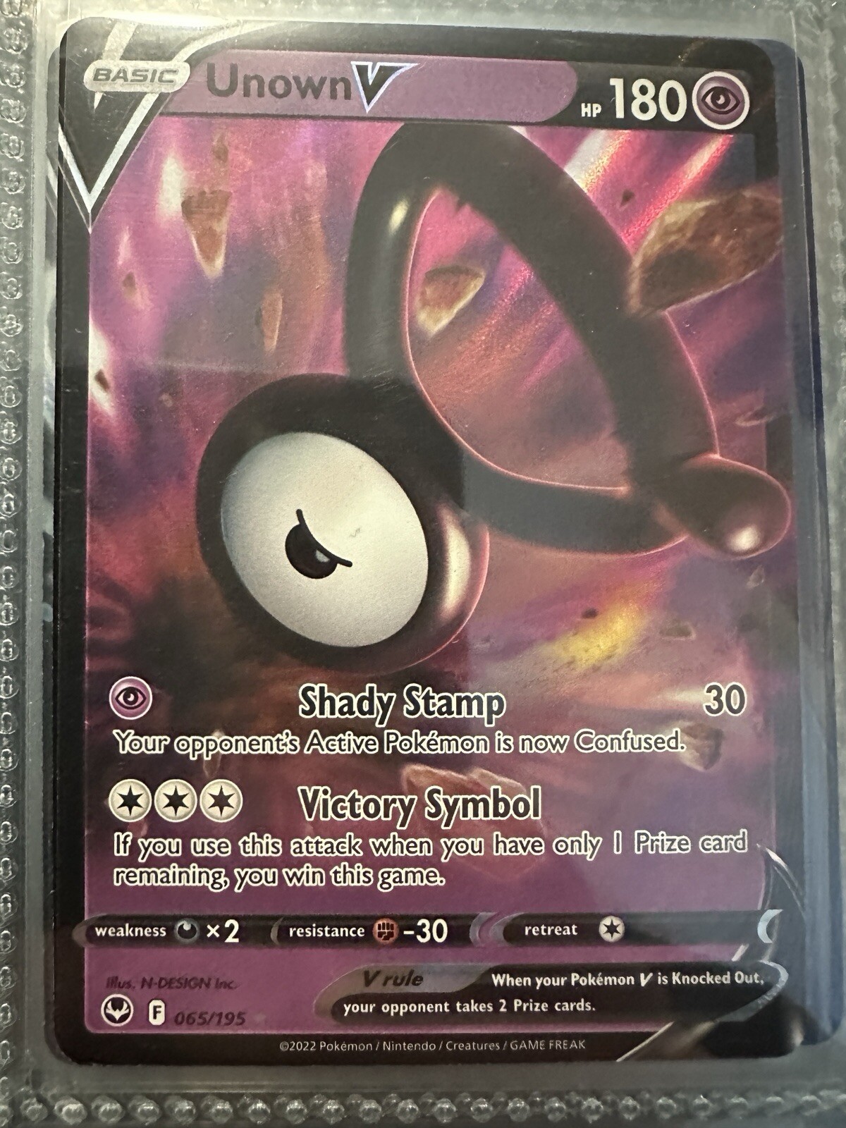 Picture 1 of 1