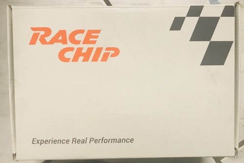 Boîtier *** PUISSANCE *** Race Chip Pro => °°° BMW F20 °°° 4 cylindres 100 KW - Afbeelding 3 van 4
