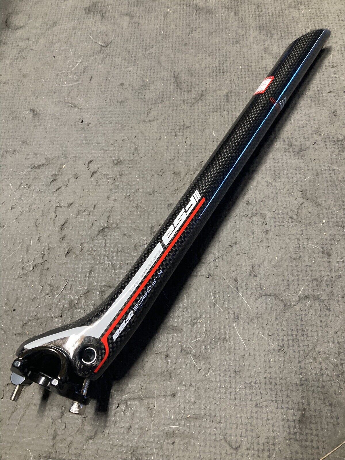Picture 5 of 10