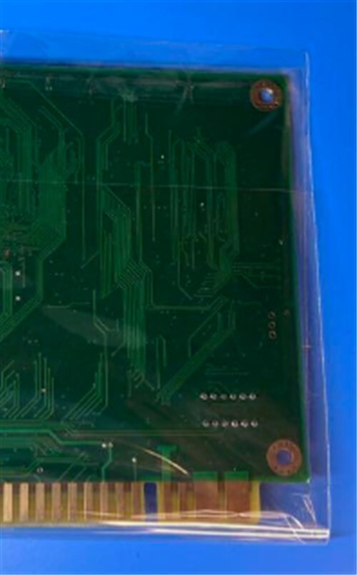 19in1/PCB Board Arcade Classics Brand New Unused Unopened