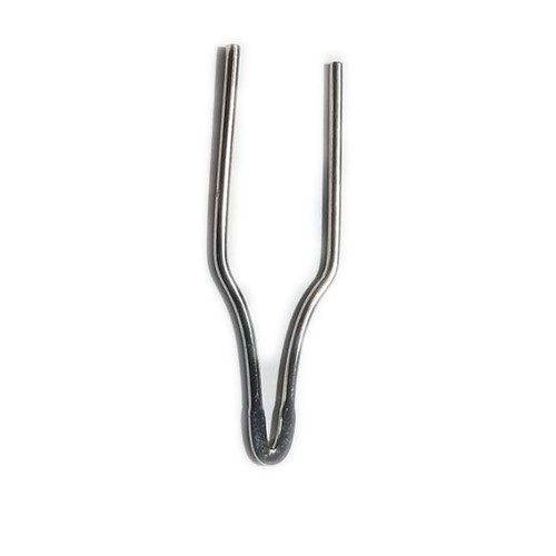 Punta per saldatore istantaneo da 10 a 120W 50mm - Foto 1 di 3