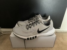nike flex control 4 amazon