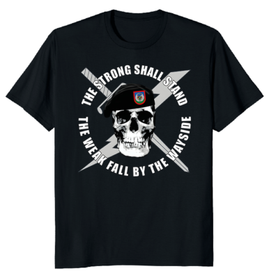 NEW LIMITED Air Force TACP Classic Military Americas T-Shirt M-3XL Fast  Shipping | eBay