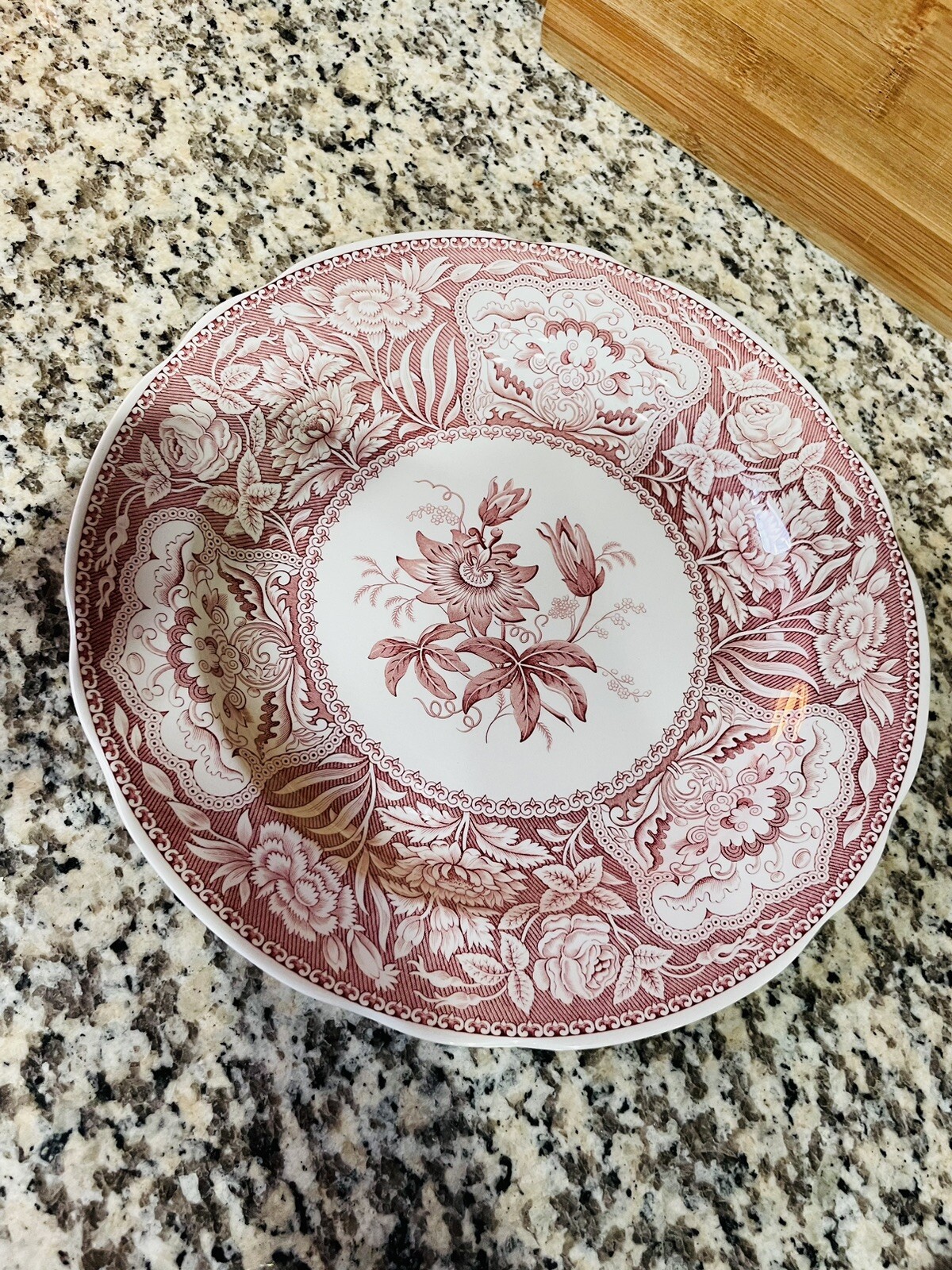Picture 1 of 4
