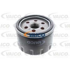 VAICO Ölfilter Anschraubfilter für Dacia Duster Logan MCV 1.6 16V 1.4 Renault