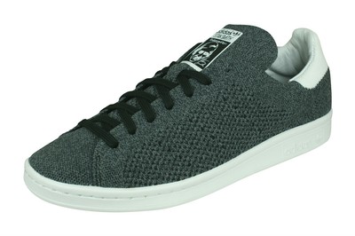 basket adidas originals homme