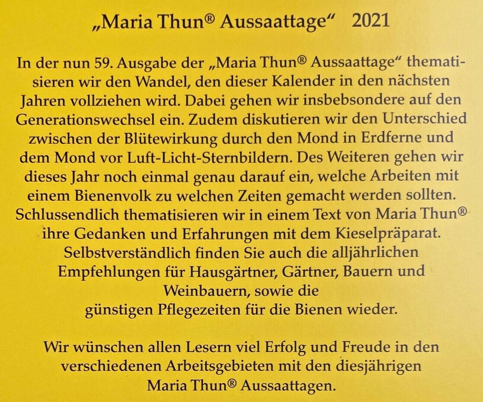 Bild 2 von 3