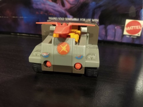 🚀Transformers G1 Hasbro Star Com Coleco Mattel Waffen vintage Simba Galaxy 90s - Bild 176 von 363