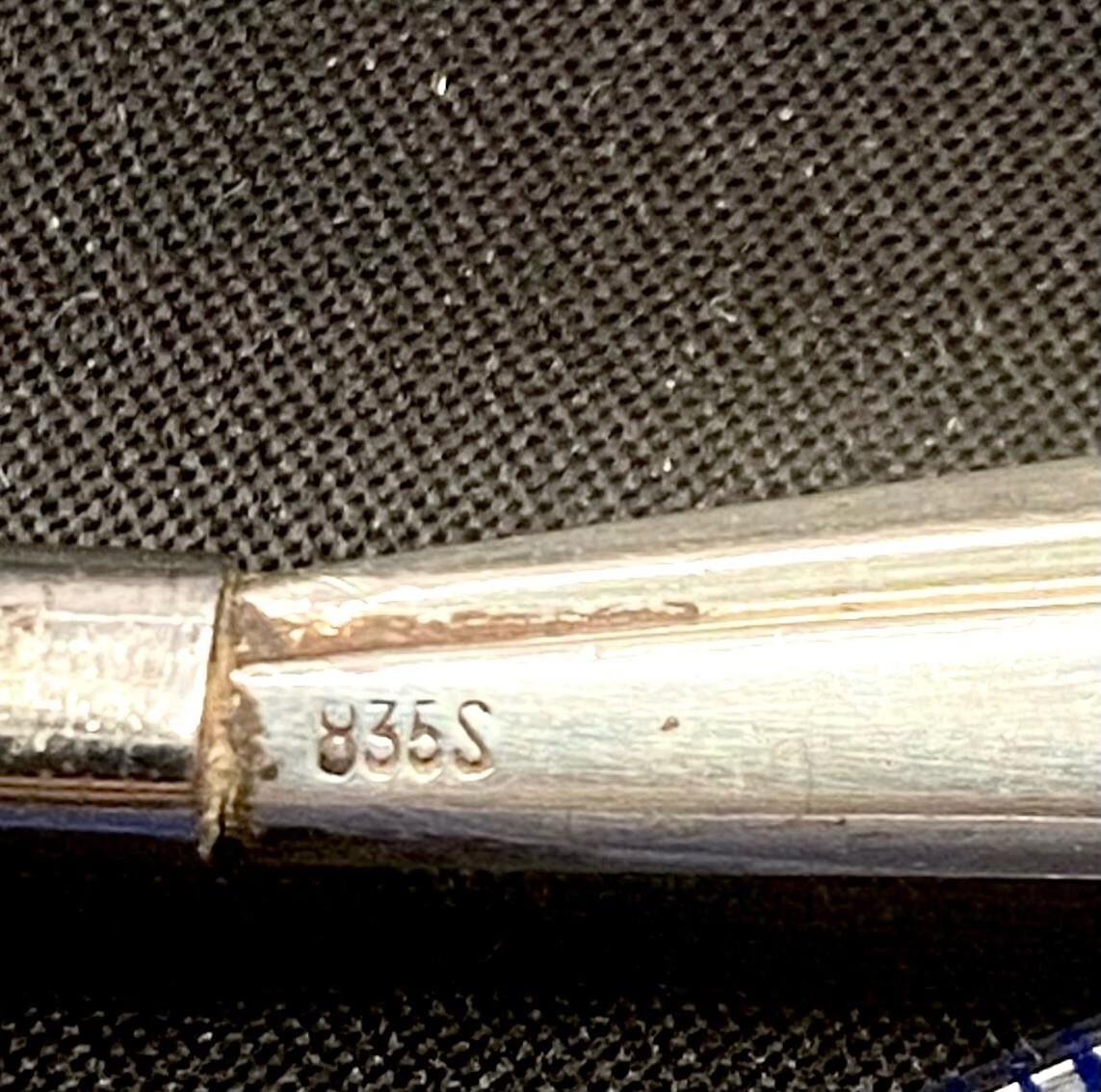 Picture 6 of 6