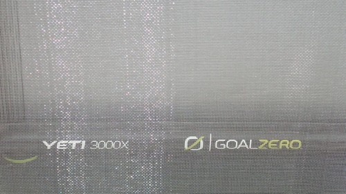 Faraday Cage Box EMP for Gas or Solar Generators, some simple assembly required - Picture 4 of 7
