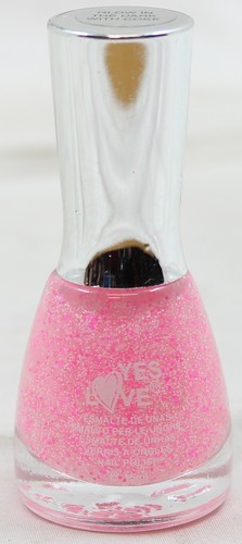 Yes Love Nagellack, neu, große Farbauswahl, 15mg/16mg, verschiedene Designs - Bild 57 von 57