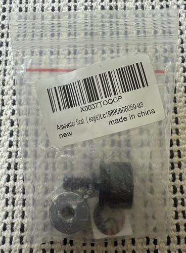 American Eagle Seat Mount Bolt With Nut For Harley Sportster Dyna Touring 96-21 - Bild 6 von 6