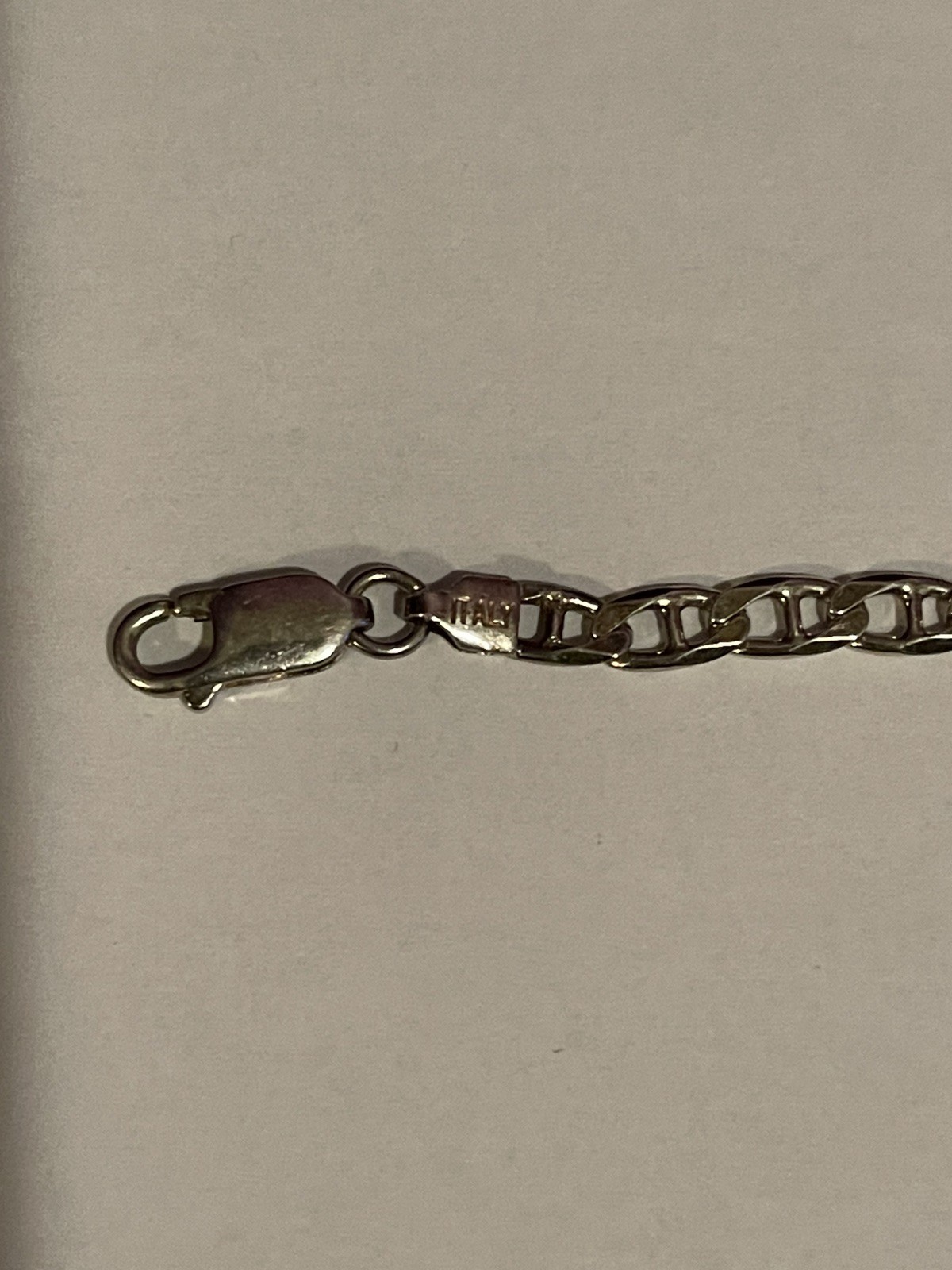 Picture 5 of 5