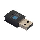 USB Adapter Network WiFi Antenna Transmitter Mini USB Router LAN