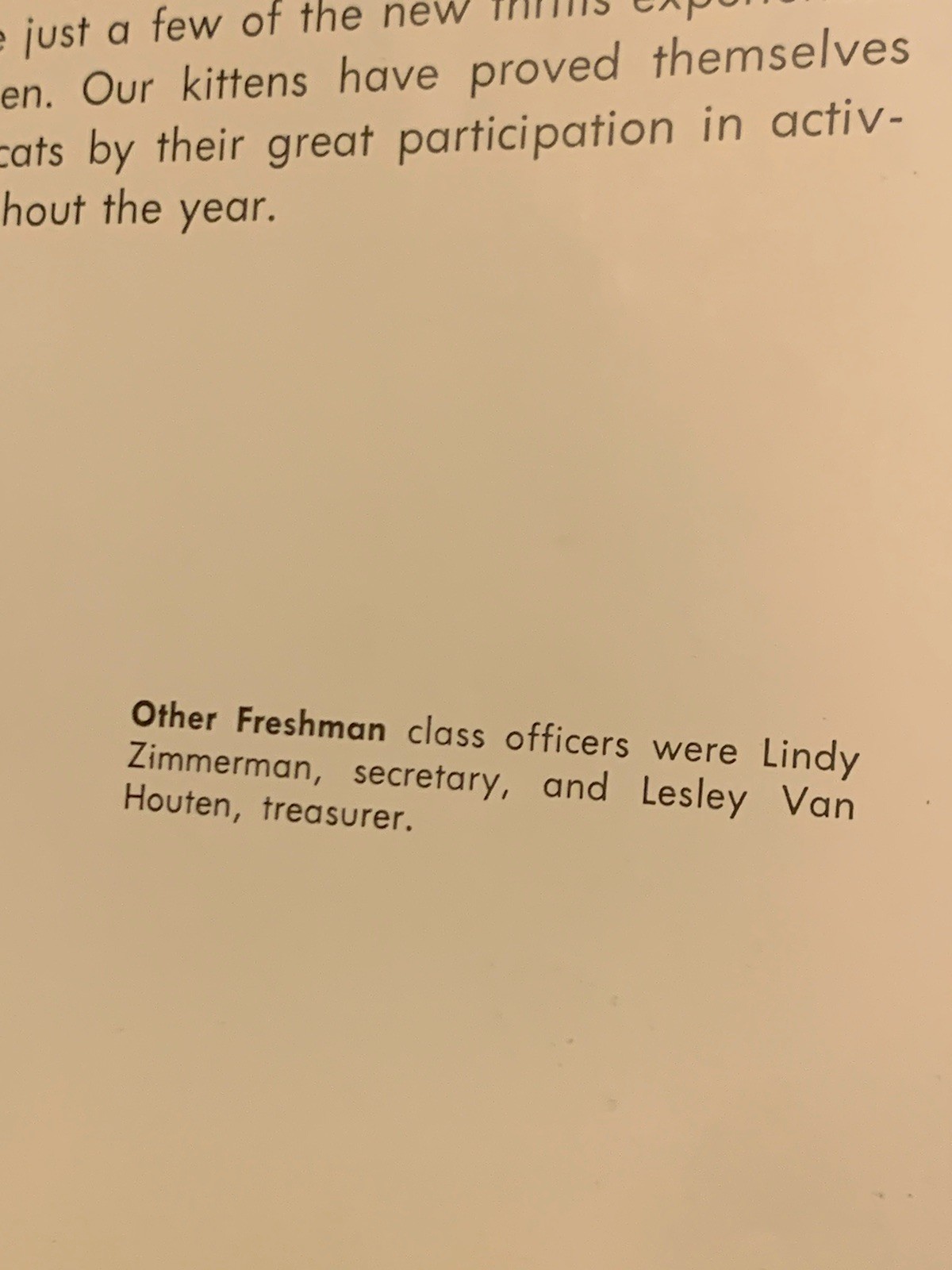 Picture 4 of 23