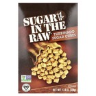 Sugar In The Raw®, Turbinado Sugar Cubes, 17.6 oz (500 g)