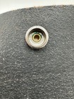 Bild 11 von 13