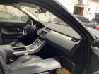Foto 8 di 12